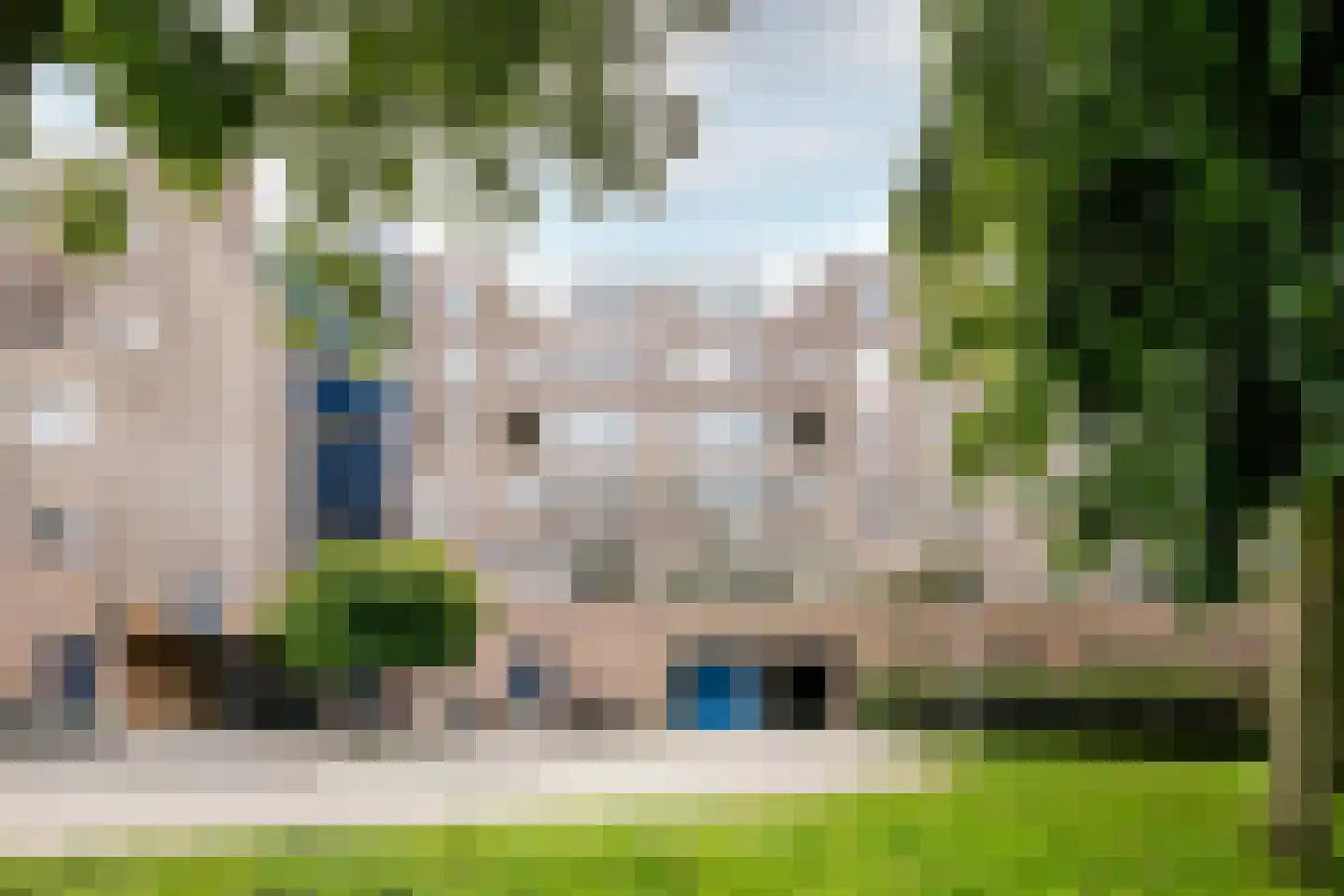 Urkwal 36 Almere thumbnail 23