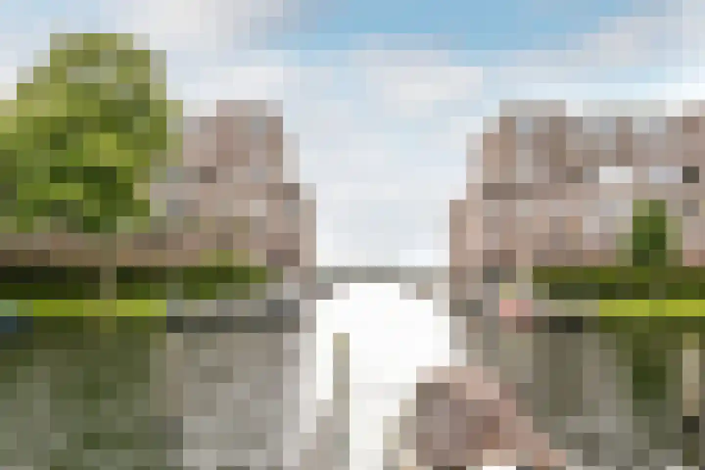 Urkwal 36 Almere thumbnail 24