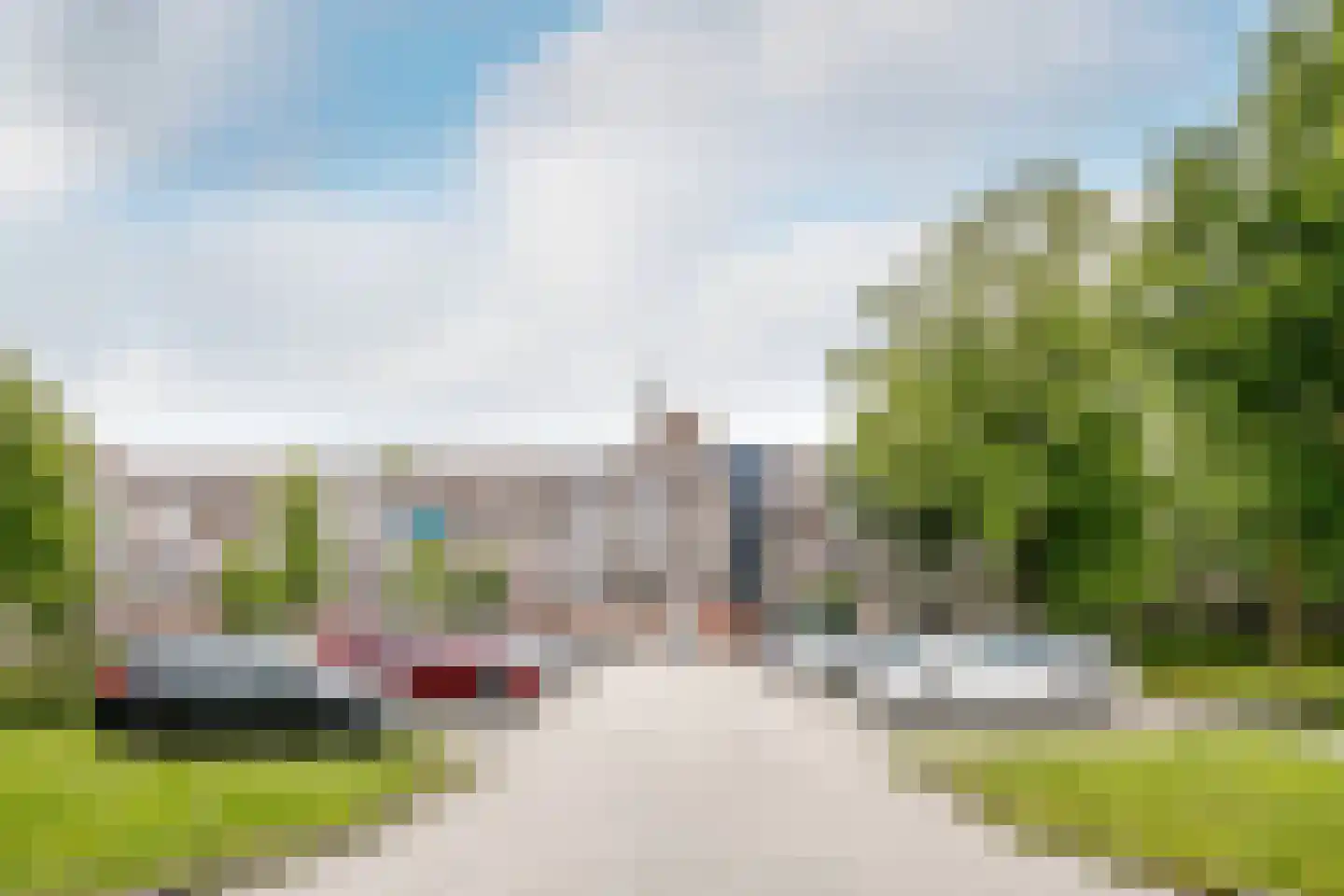 Urkwal 36 Almere thumbnail 25