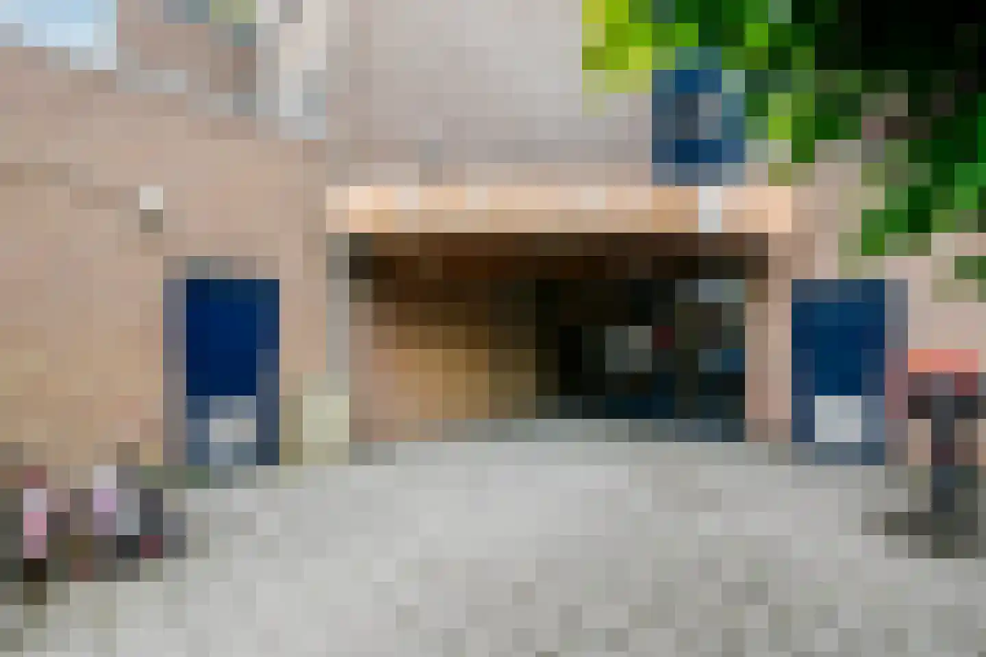 Urkwal 36 Almere thumbnail 26
