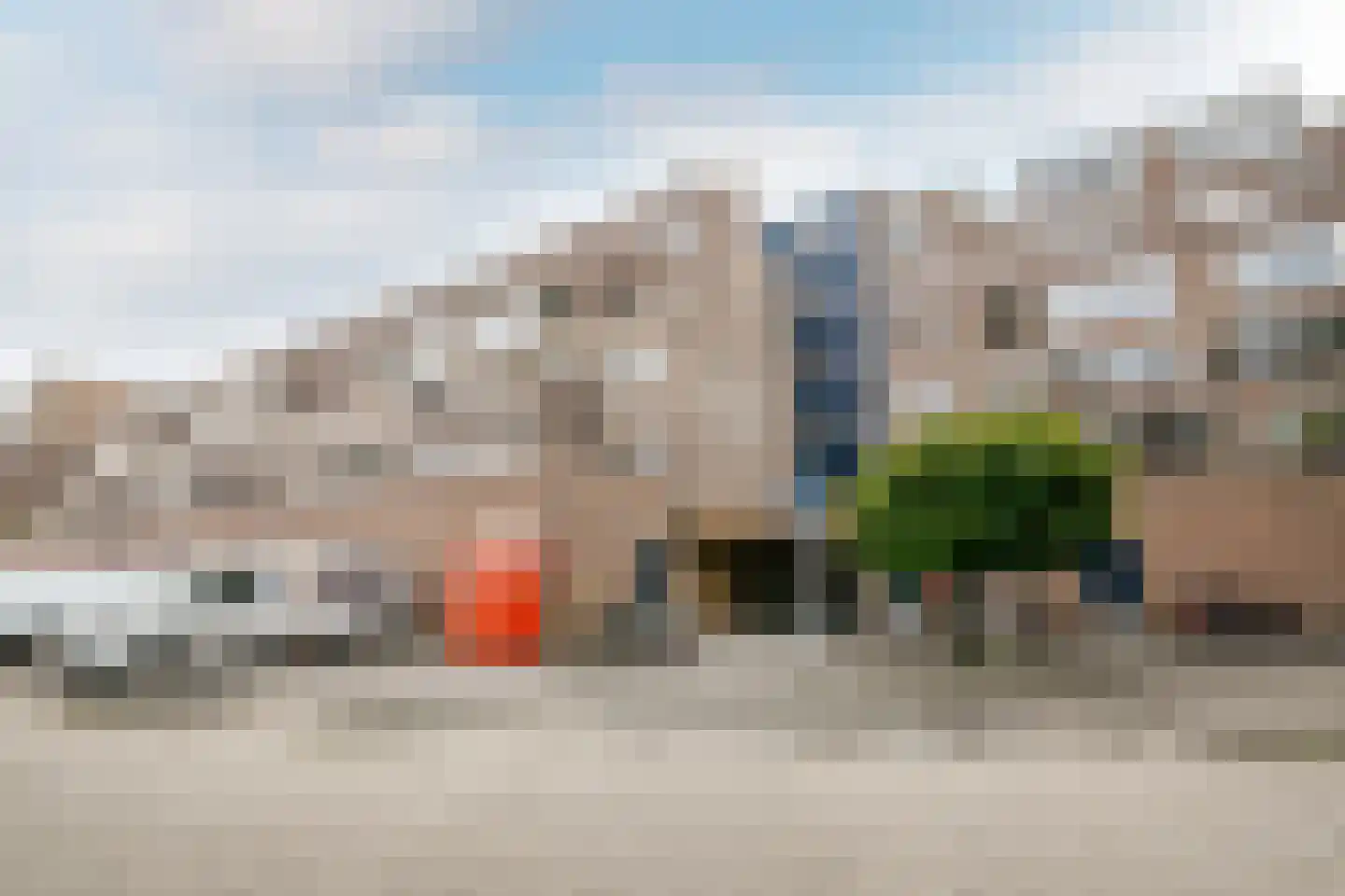 Urkwal 36 Almere thumbnail 27
