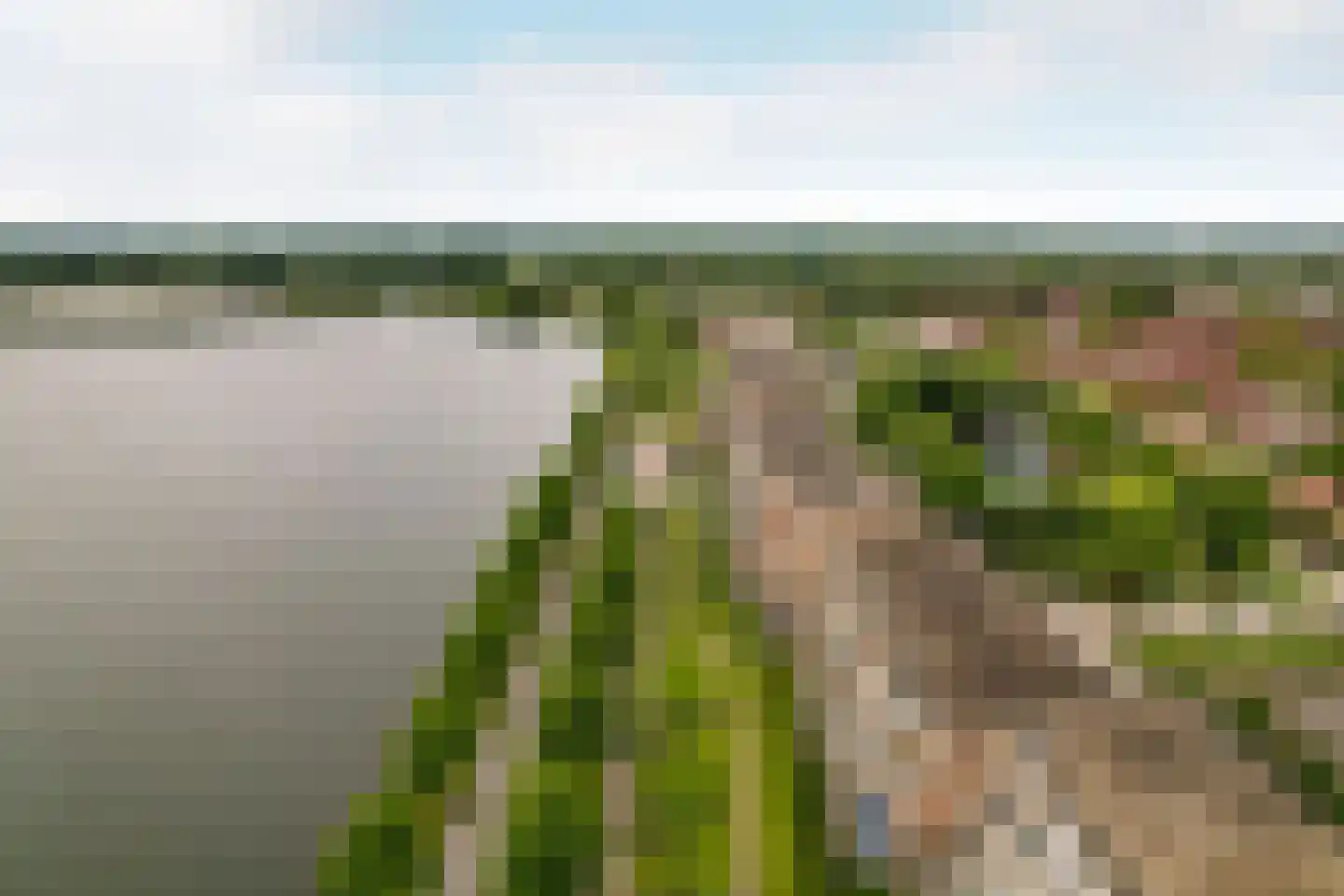 Urkwal 36 Almere thumbnail 29