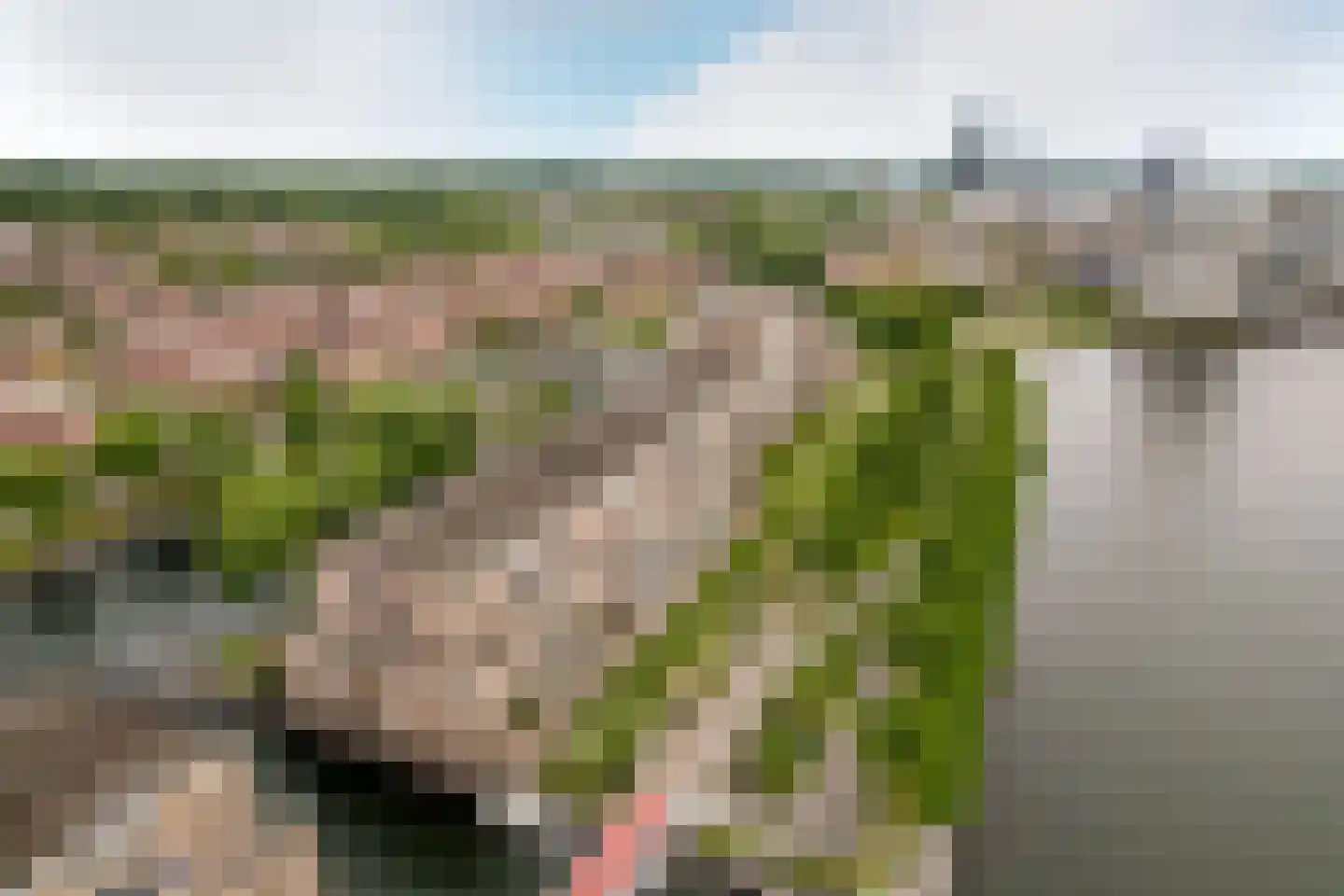Urkwal 36 Almere thumbnail 30