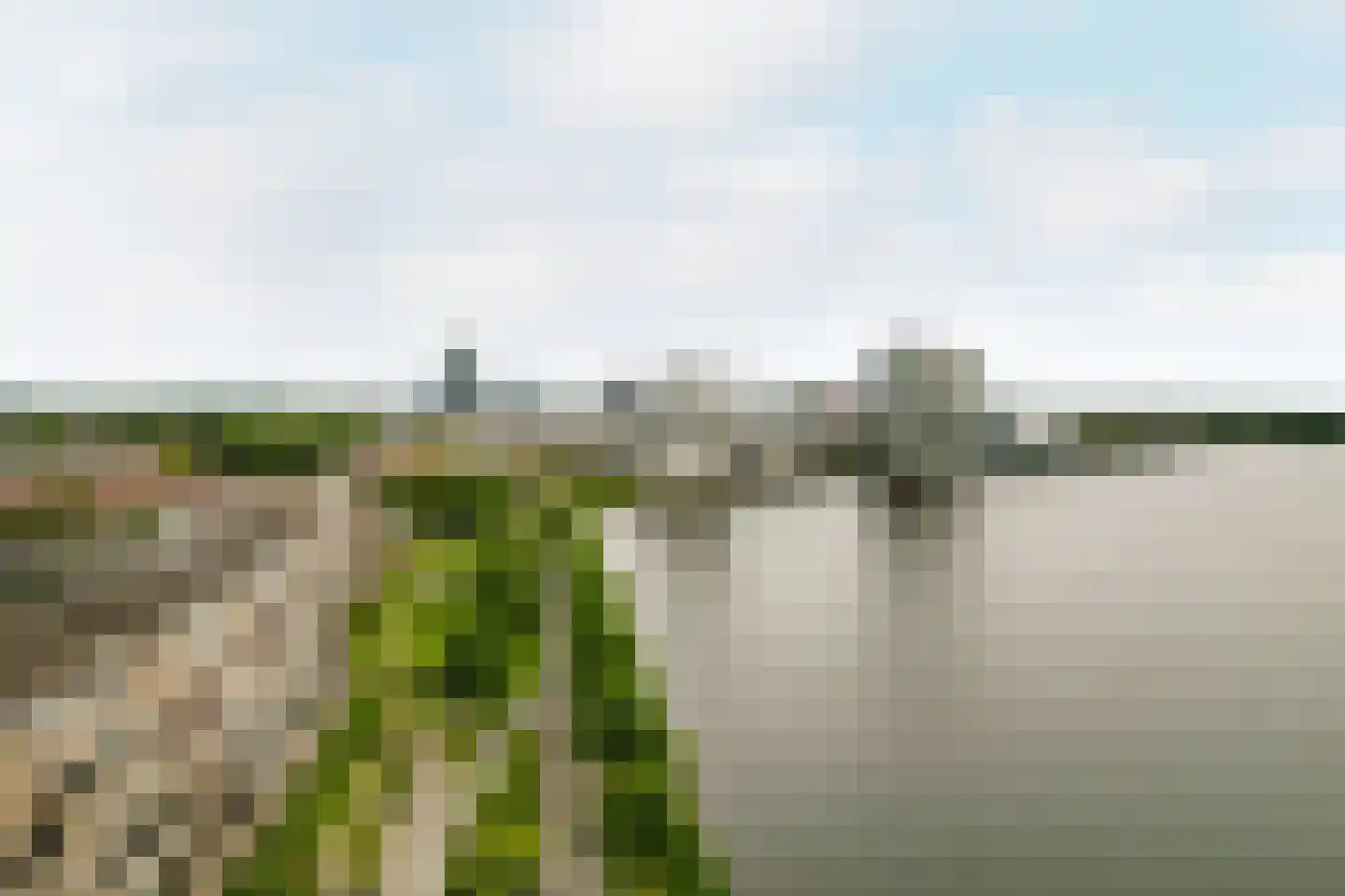 Urkwal 36 Almere thumbnail 31