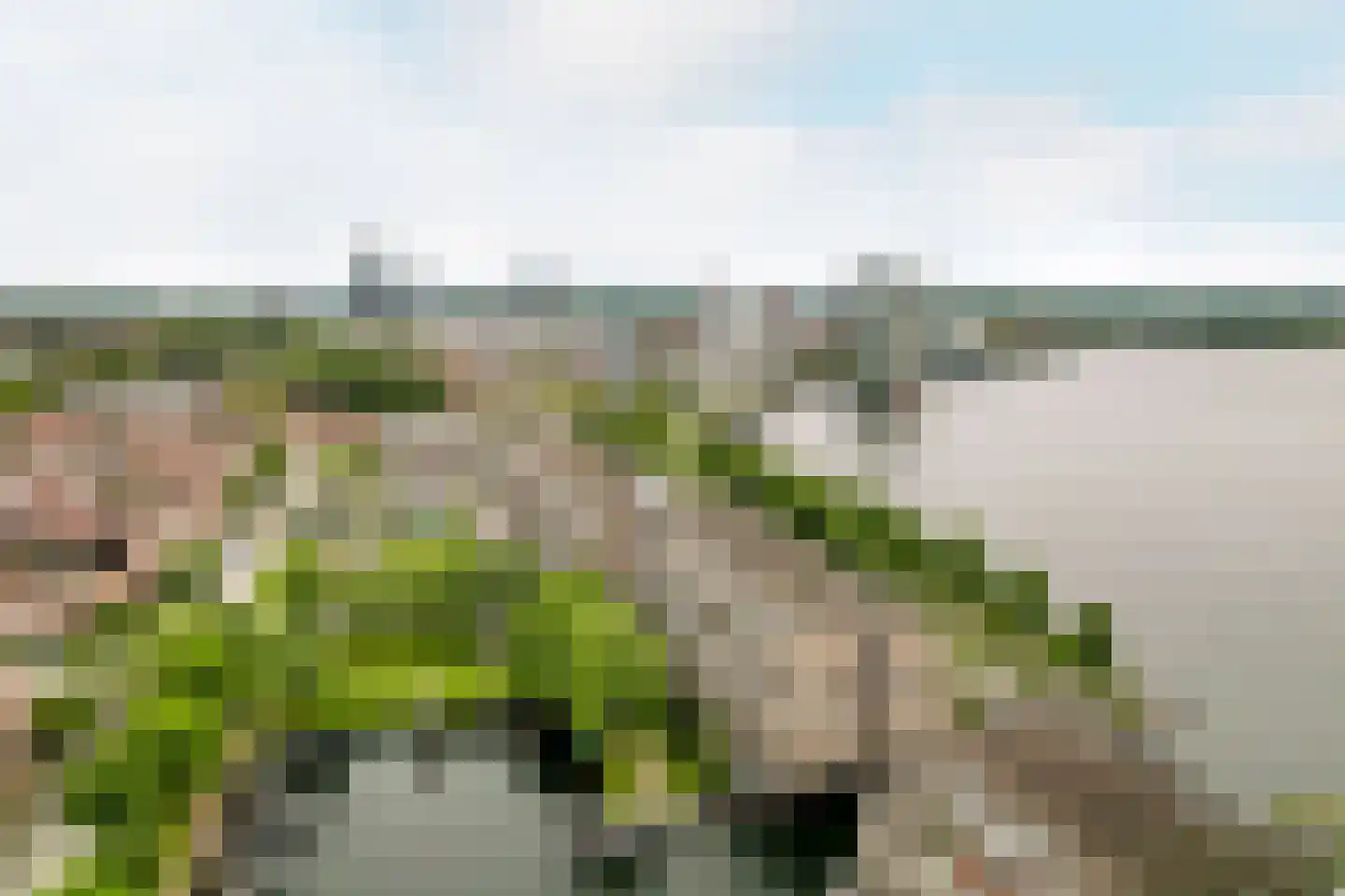 Urkwal 36 Almere thumbnail 32
