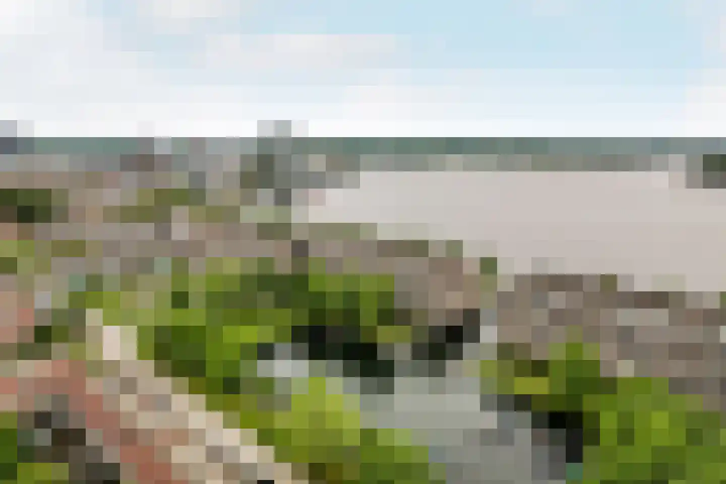 Urkwal 36 Almere thumbnail 33