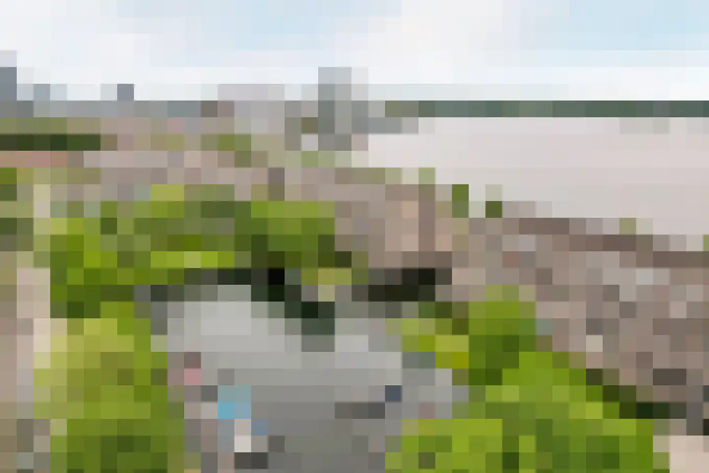 Urkwal 36 Almere thumbnail 34