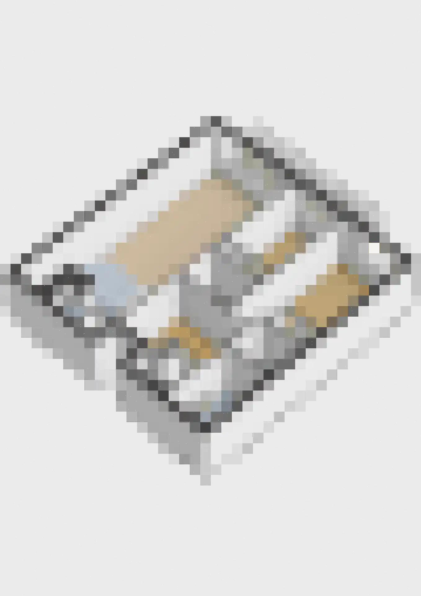 Urkwal 36 Almere thumbnail 36