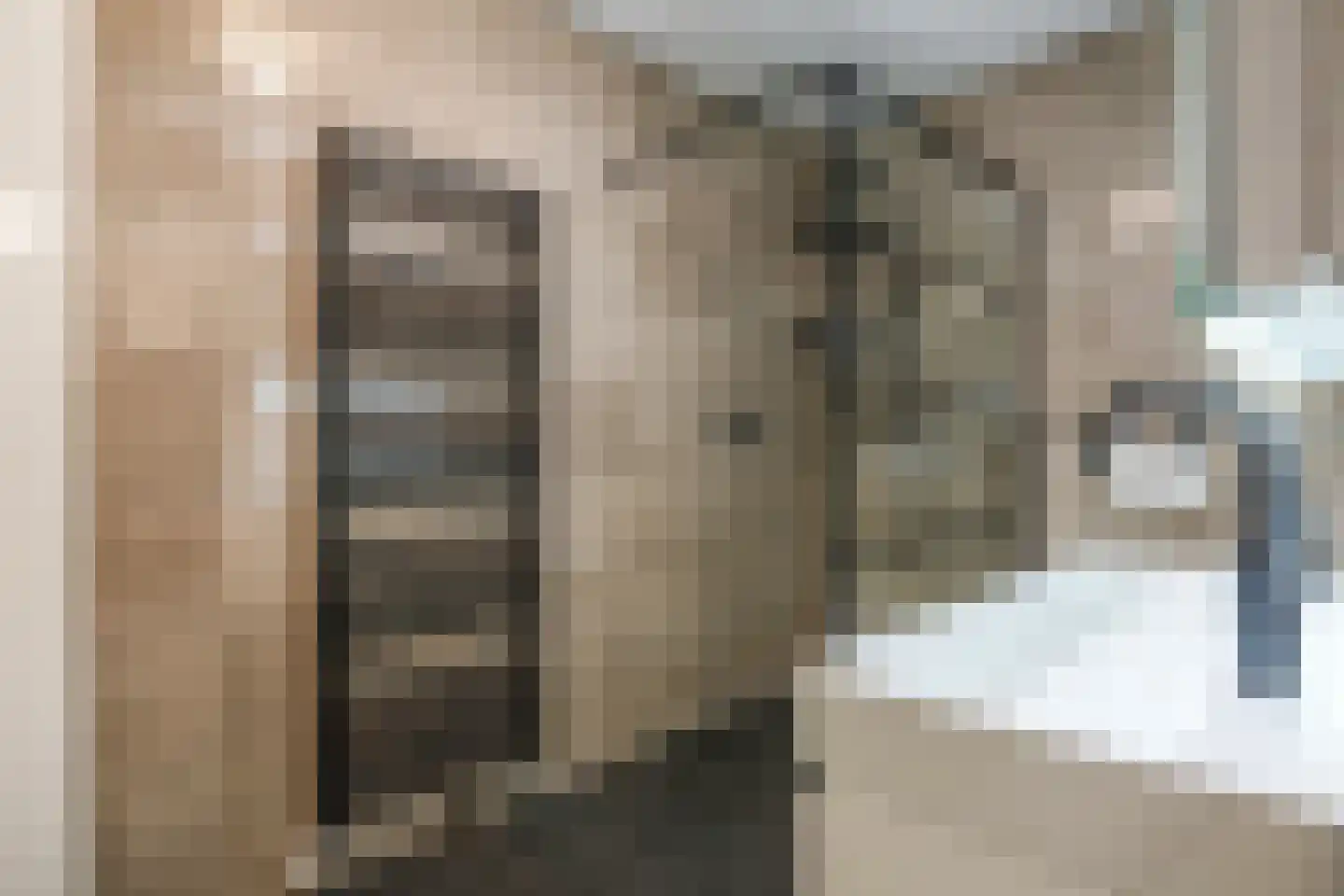 Urkwal 36 Almere thumbnail 4