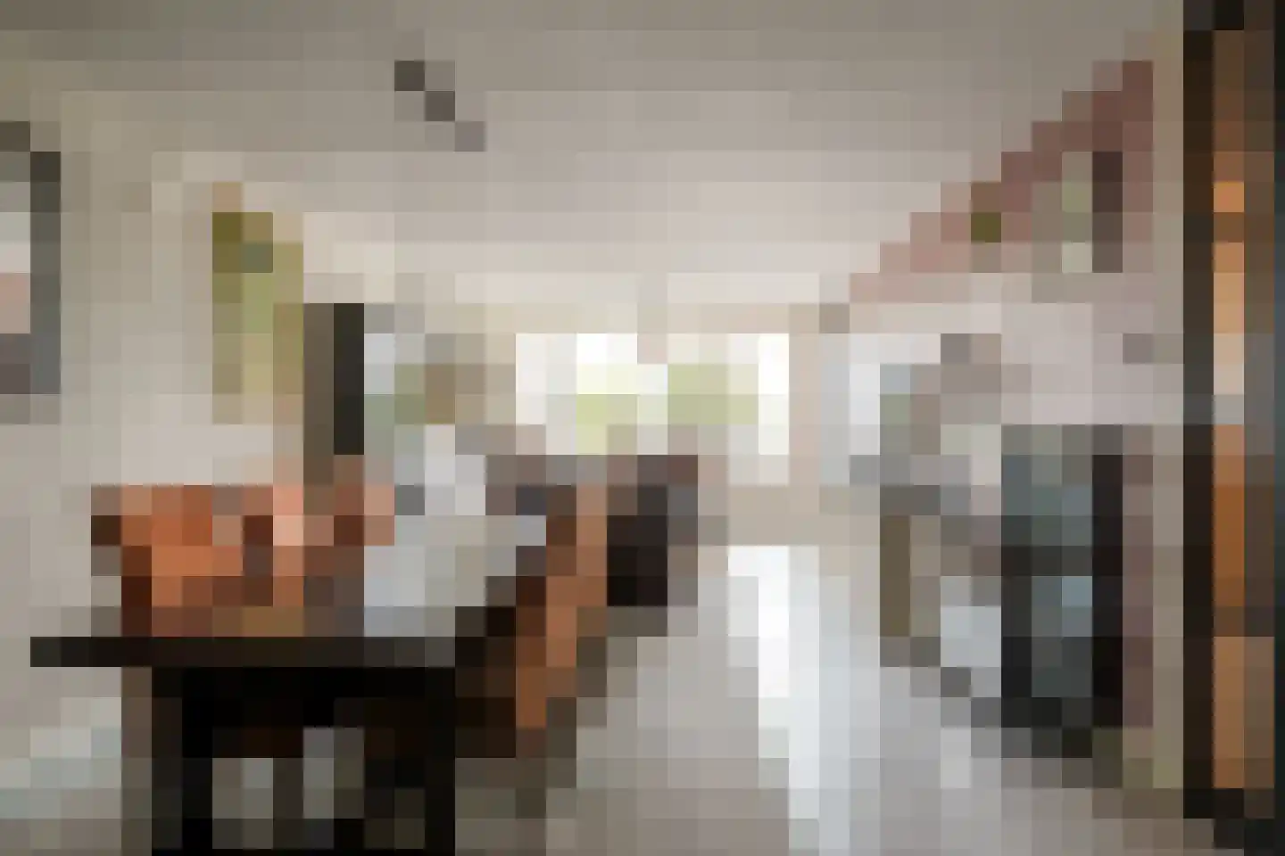 Urkwal 36 Almere thumbnail 5