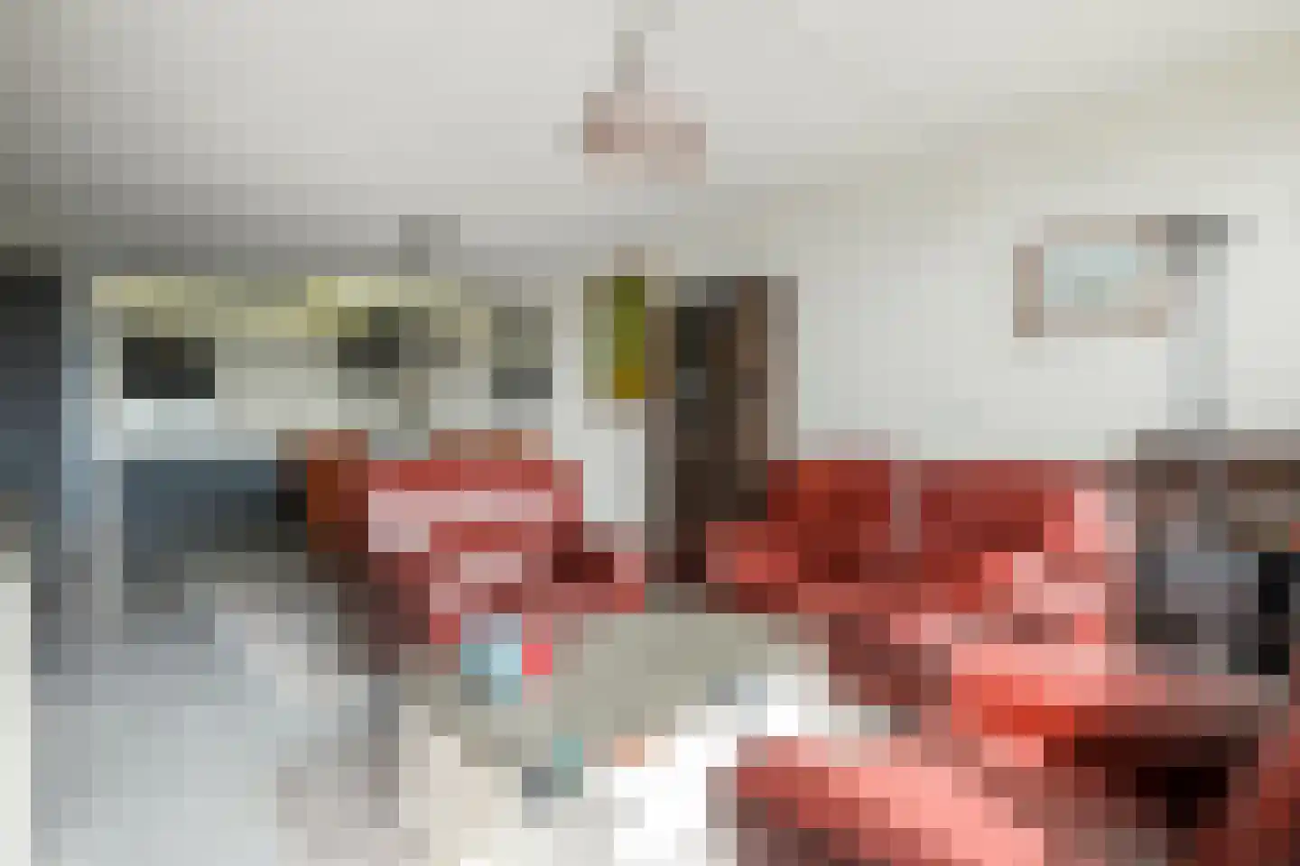 Urkwal 36 Almere thumbnail 7