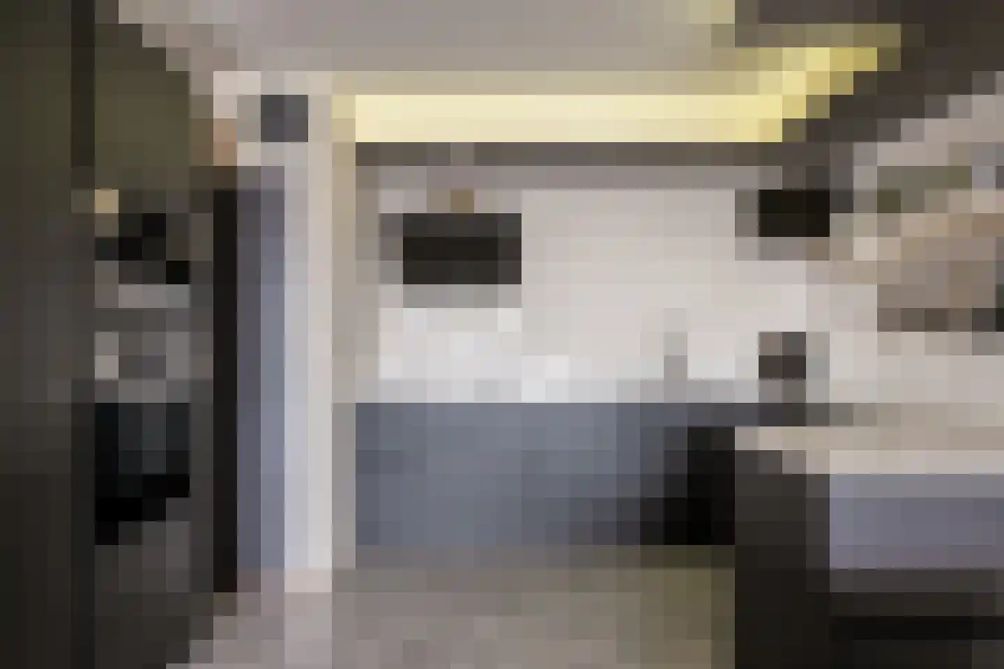 Urkwal 36 Almere thumbnail 8