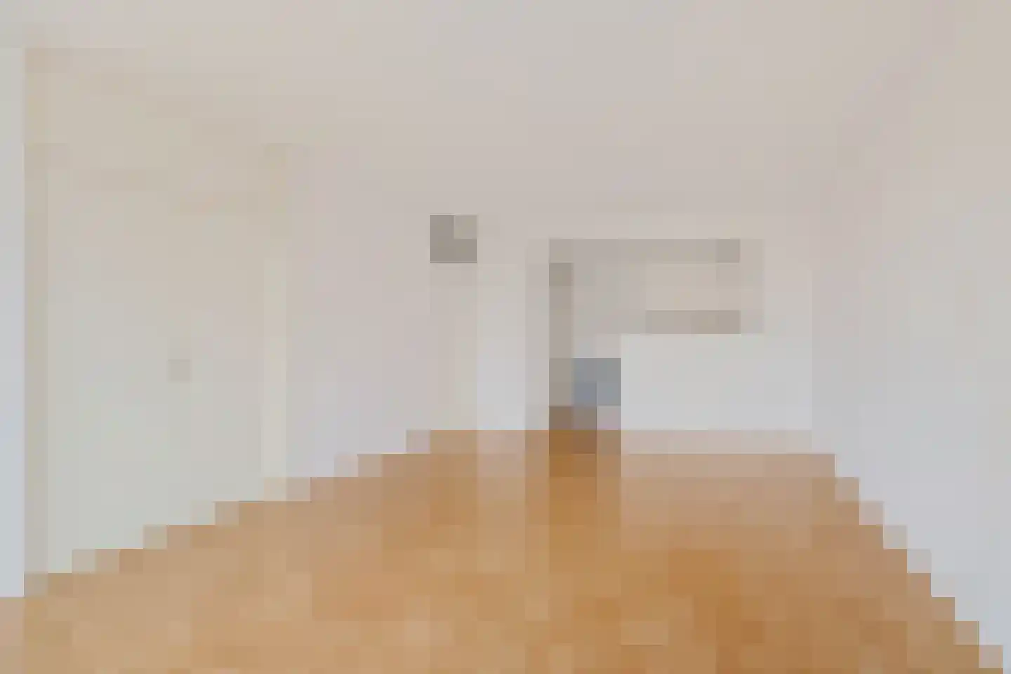 Urkwal 66 Almere thumbnail 11