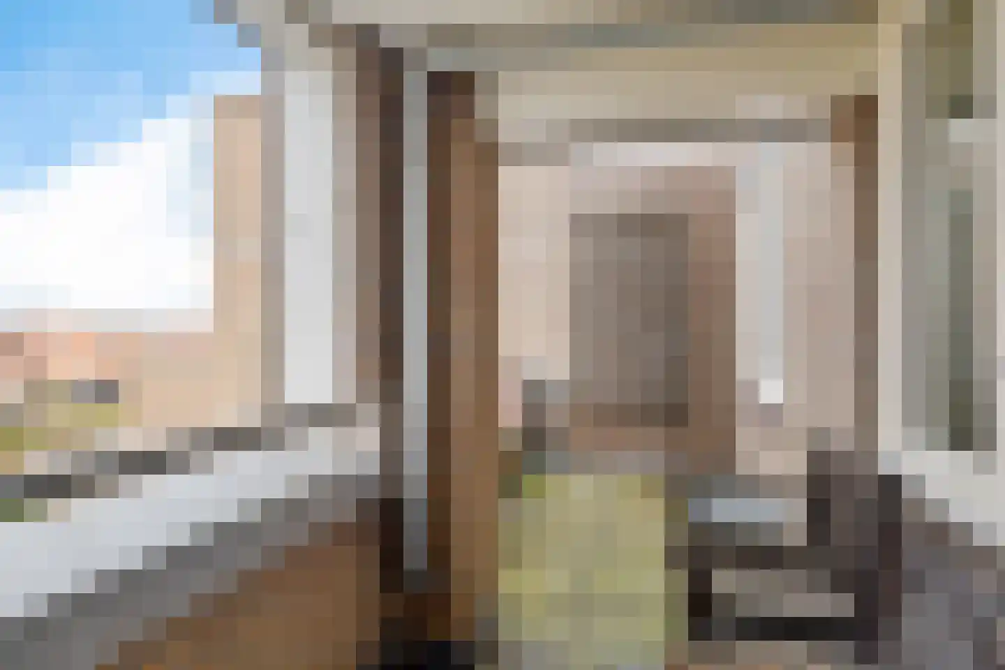Urkwal 66 Almere thumbnail 18