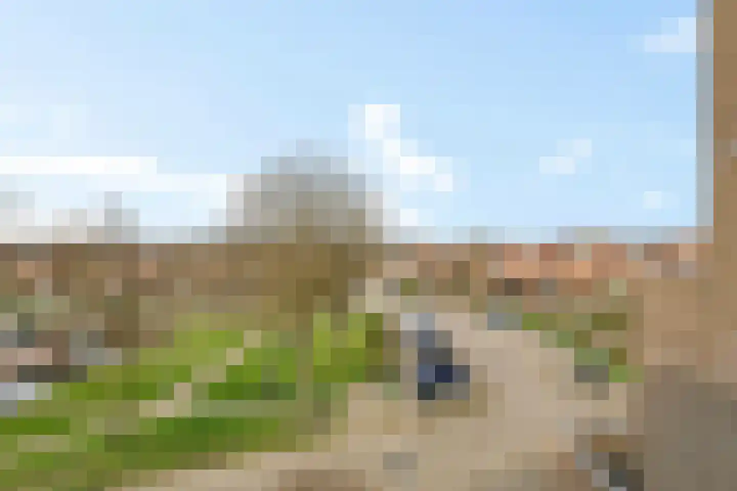 Urkwal 66 Almere thumbnail 20