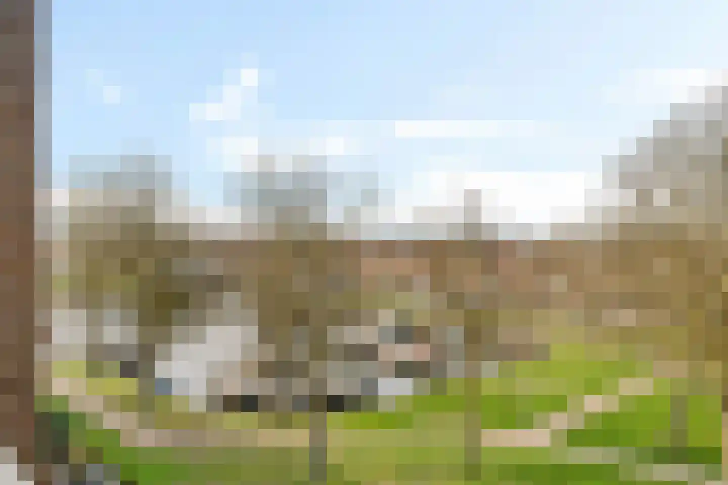 Urkwal 66 Almere thumbnail 21