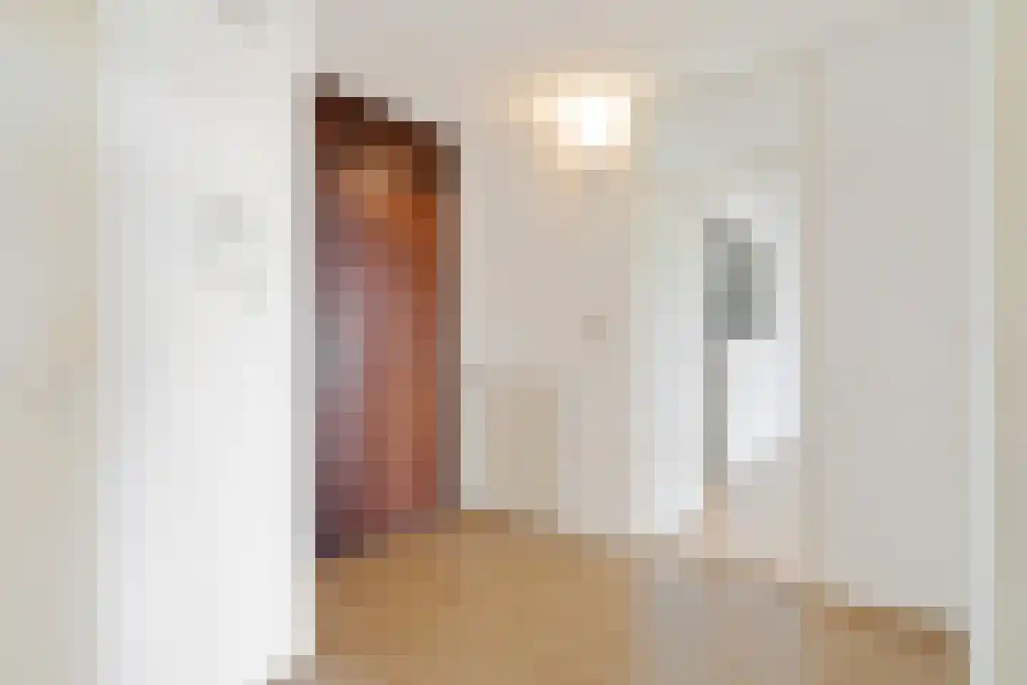 Urkwal 66 Almere thumbnail 27