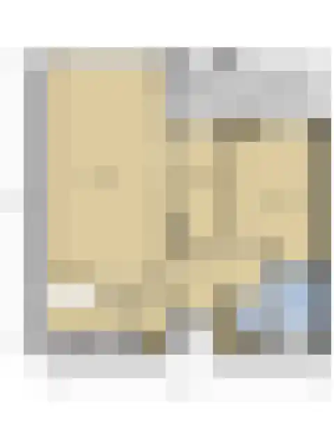 Urkwal 66 Almere thumbnail 33
