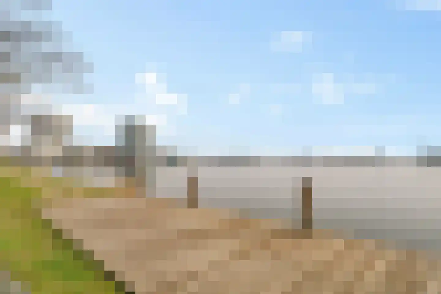 Urkwal 66 Almere thumbnail 4