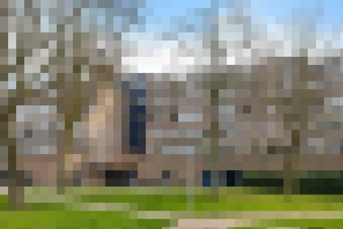 Urkwal 66 Almere thumbnail 5