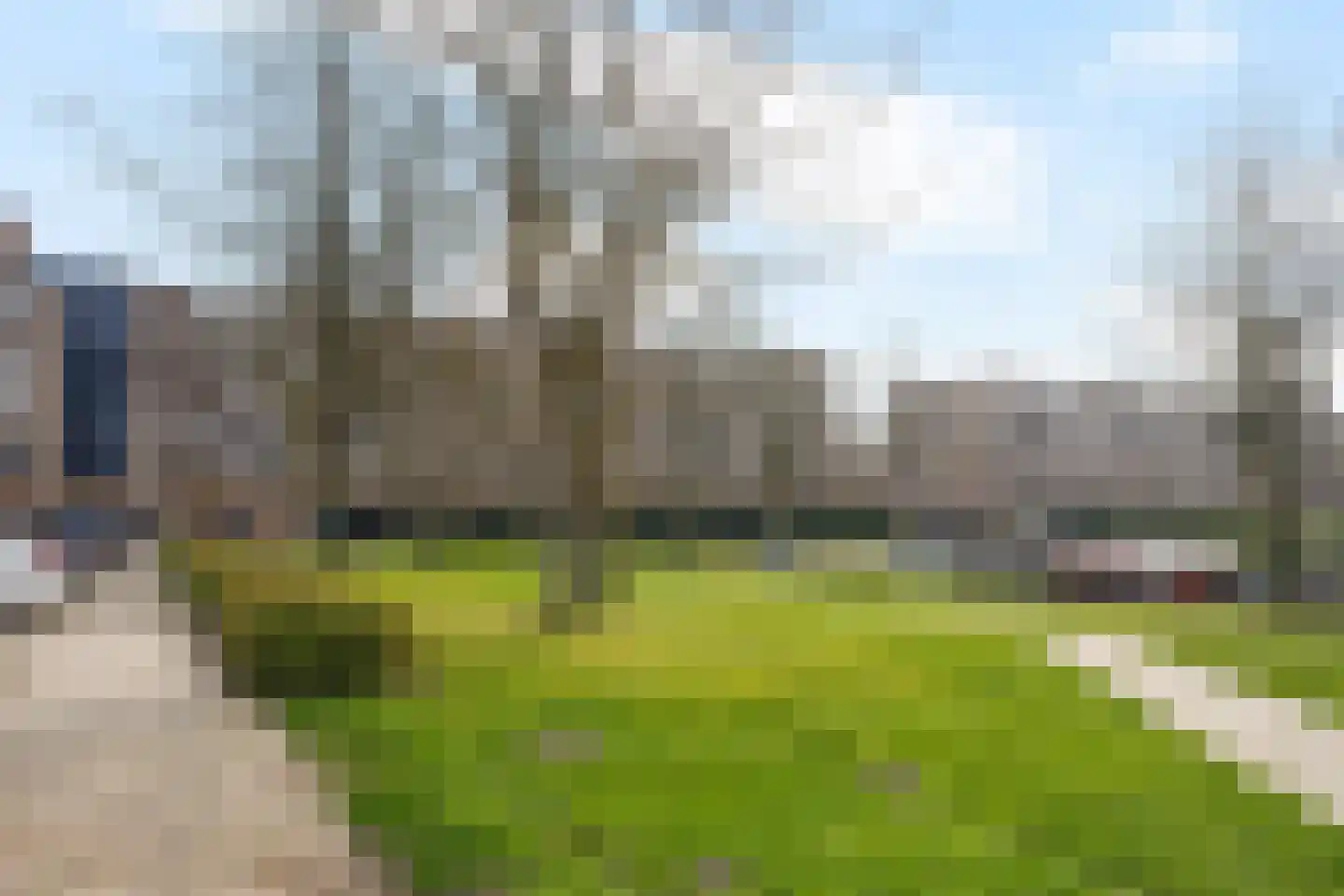Urkwal 66 Almere thumbnail 6