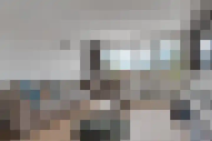 Urkwal 68 Almere thumbnail 11