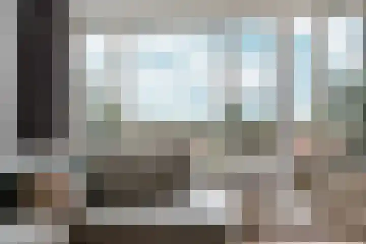 Urkwal 68 Almere thumbnail 12