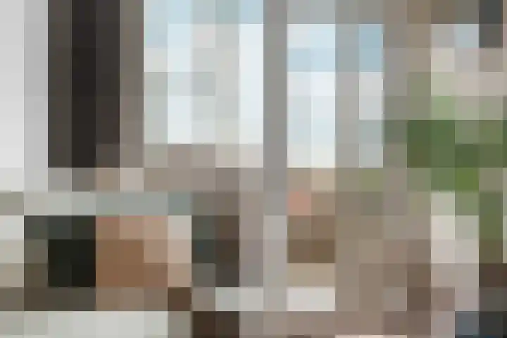 Urkwal 68 Almere thumbnail 13