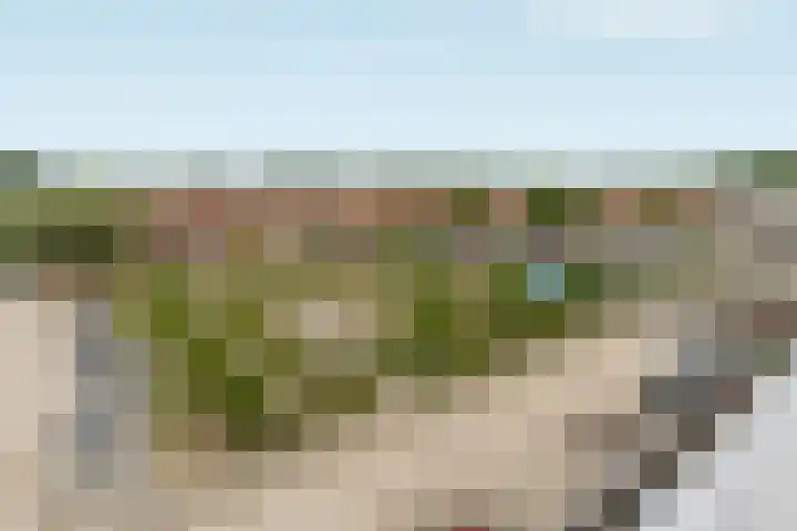 Urkwal 68 Almere thumbnail 15