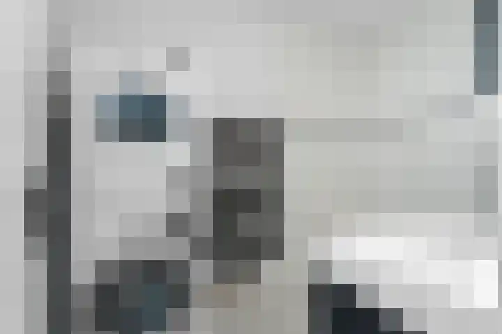 Urkwal 68 Almere thumbnail 26