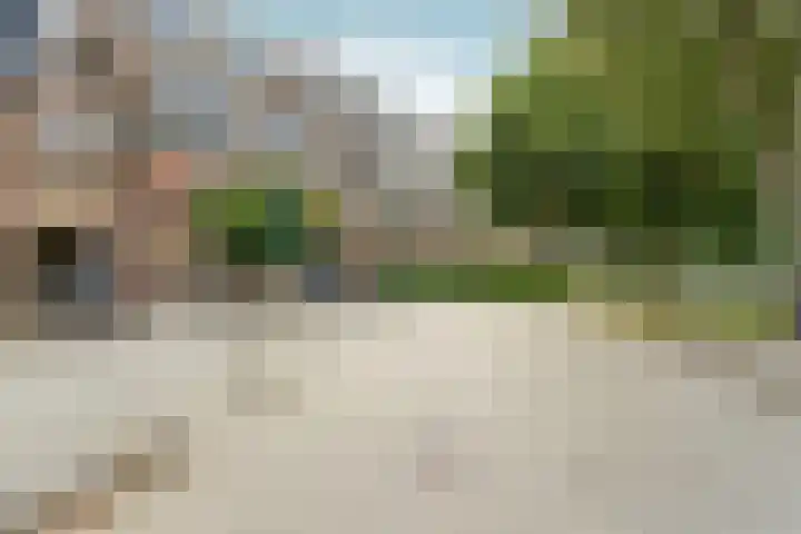 Urkwal 68 Almere thumbnail 28