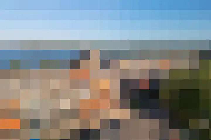 Urkwal 68 Almere thumbnail 29
