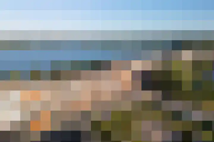 Urkwal 68 Almere thumbnail 30