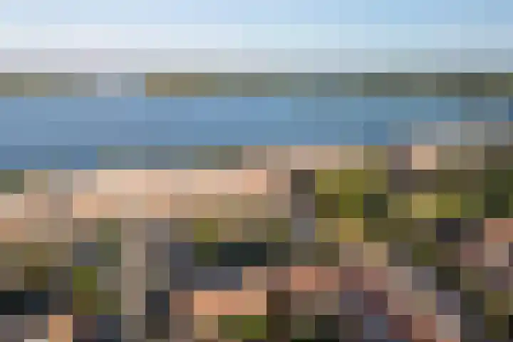 Urkwal 68 Almere thumbnail 31