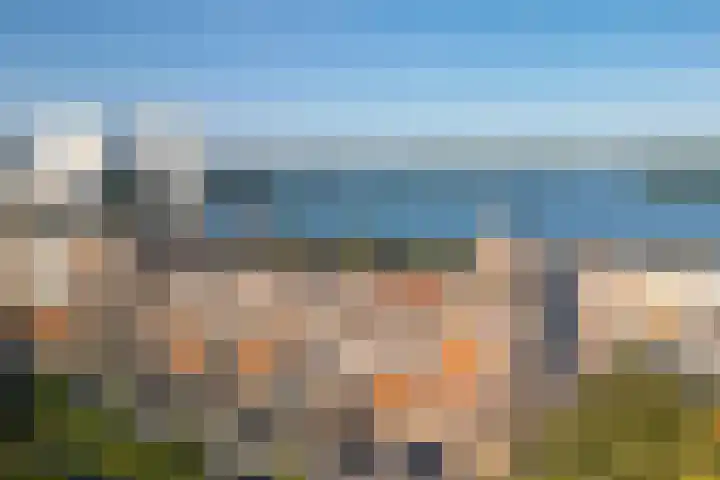 Urkwal 68 Almere thumbnail 32