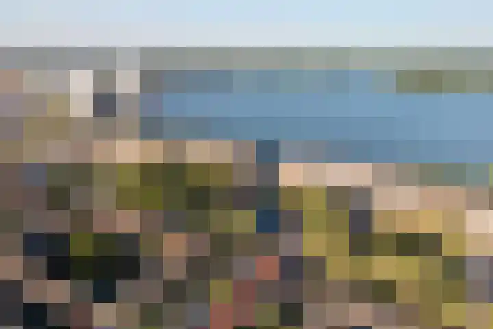 Urkwal 68 Almere thumbnail 33