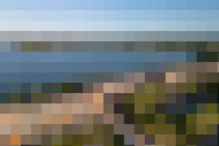 Urkwal 68 Almere thumbnail 34