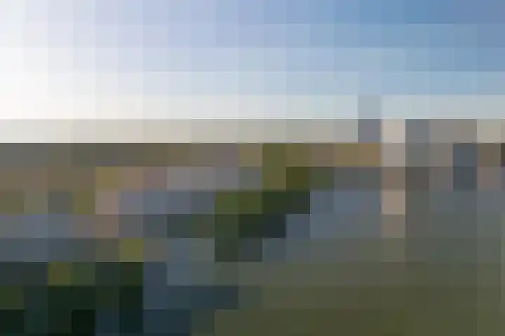 Urkwal 68 Almere thumbnail 35