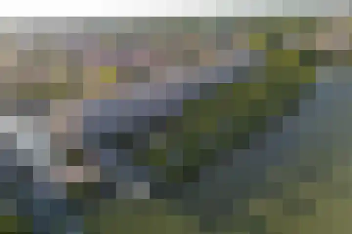 Urkwal 68 Almere thumbnail 36