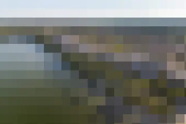 Urkwal 68 Almere thumbnail 37
