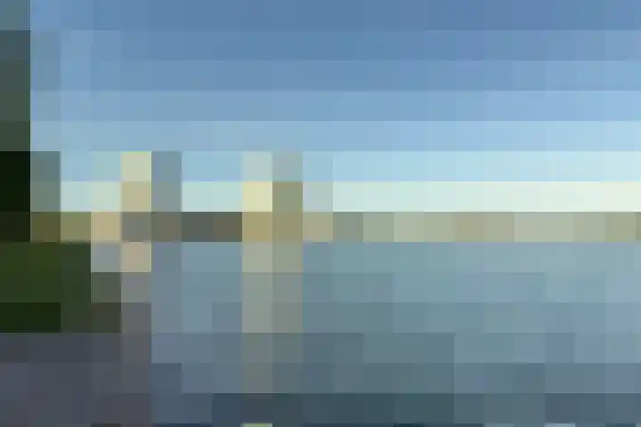 Urkwal 68 Almere thumbnail 39