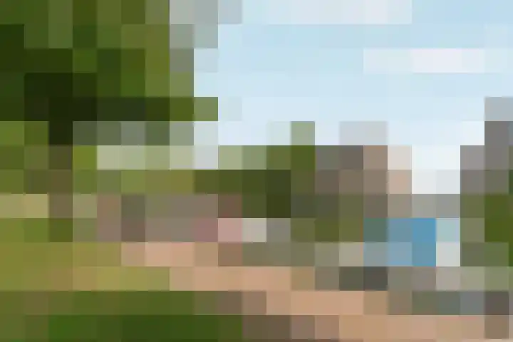 Urkwal 68 Almere thumbnail 41