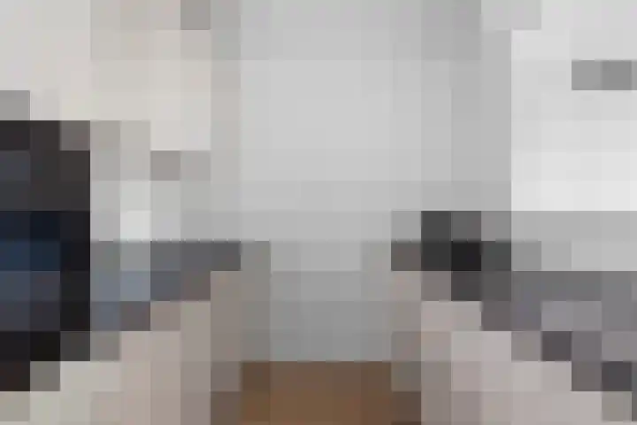 Urkwal 68 Almere thumbnail 5