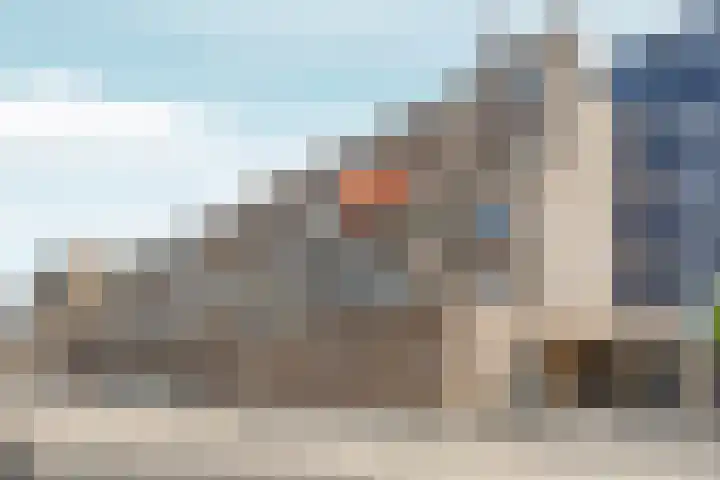 Urkwal 68 Almere thumbnail 6