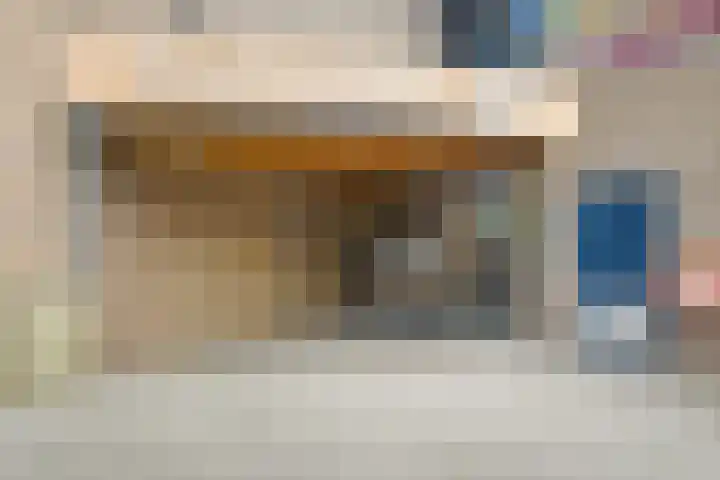 Urkwal 68 Almere thumbnail 7