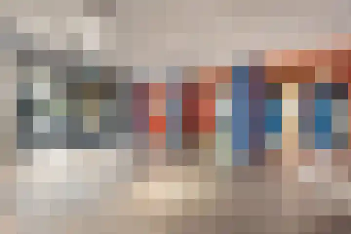 Urkwal 68 Almere thumbnail 8
