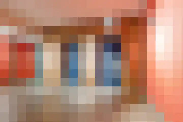 Urkwal 70 Almere thumbnail 10
