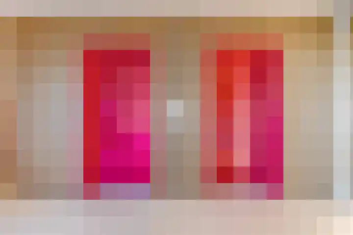 Urkwal 70 Almere thumbnail 11
