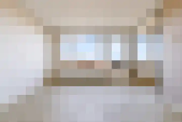 Urkwal 70 Almere thumbnail 17