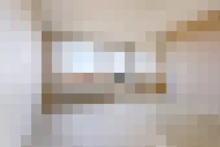 Urkwal 70 Almere thumbnail 19